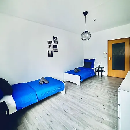 Fachkraefte Willkommen In * Solingen